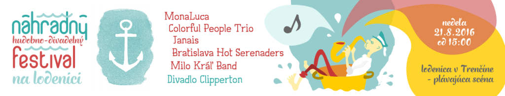 NhdF 2016_web banner_01