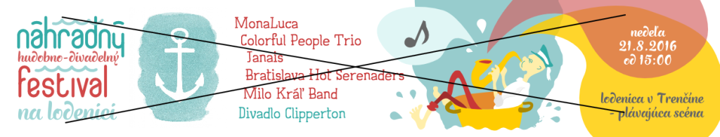 cropped-NhdF-2016_web-banner_01_Canceled.png