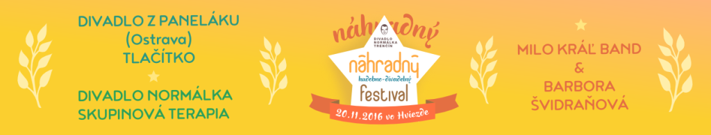 nahradny-nhdf-2016_nacrt_01_webpage-banner_01