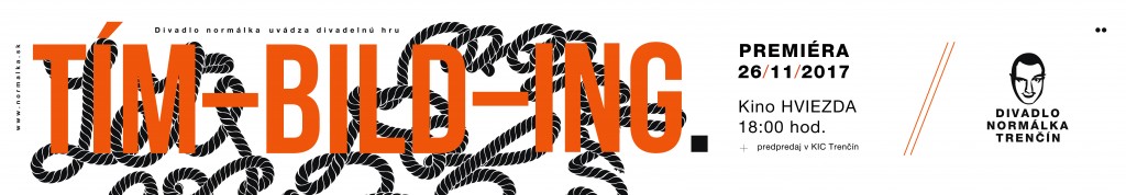 banner-01
