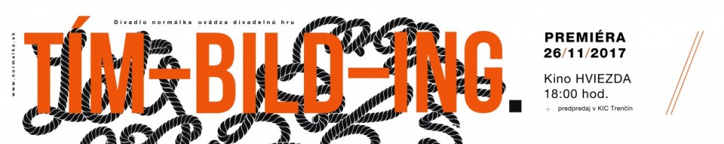 cropped-banner-01.jpg