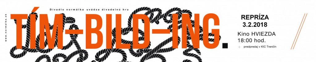 cropped-banner-02.jpg