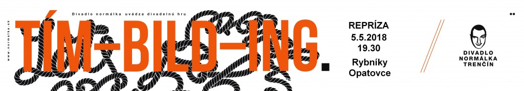 banner-03