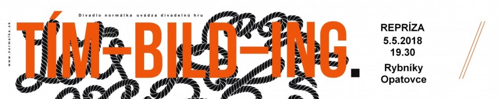cropped-banner-03.jpg
