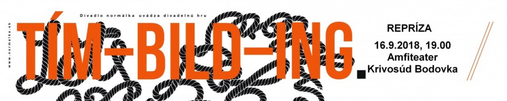 cropped-banner-03.jpg